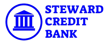 Steward Credit Bank  